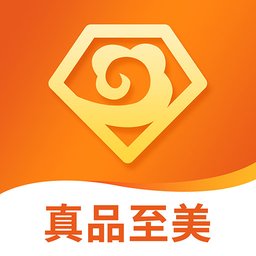我的家庭艺术品app