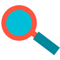 问答库手机版(考试答案搜题)