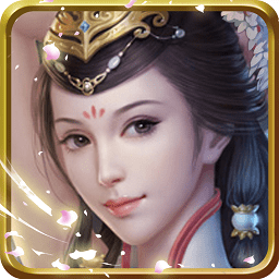 三国威力加强版小七平台