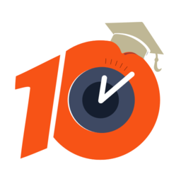 皖新十分钟学校客户端