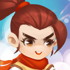 诸神问道抖音版