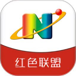 智慧宁晋手机电视软件