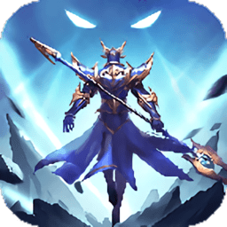 元素大天使手游