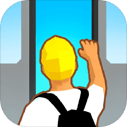 my daily life中文版(暂未上线)