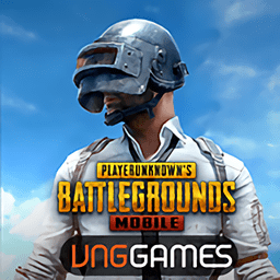 pubg mobile vn apk