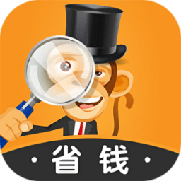 手机xp3模拟器官方版(xp3extractor)