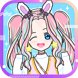 婚纱设计师游戏