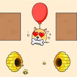 动脑风暴挑战游戏