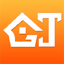 广佳联行手机版