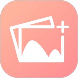 拼图吧app