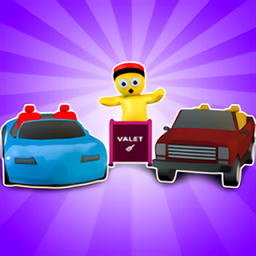 代客大师手机版