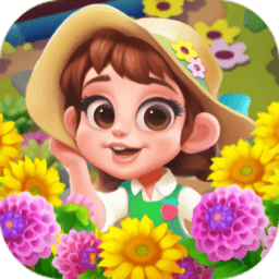 茉莉花园免费版