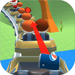 来射我呀最新版