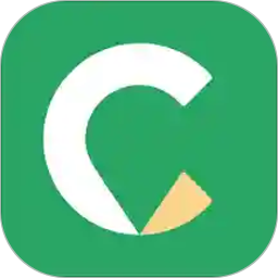 创业者出行客户端