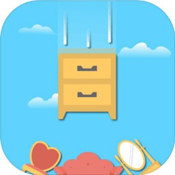 放好它最新版(place it)