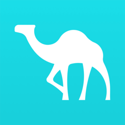 去哪儿网app官方