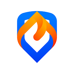 时智厨app