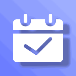 多多记工时软件