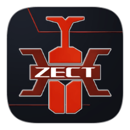 假面骑士kabuto腰带模拟器