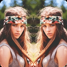 镜像秀秀手机版app