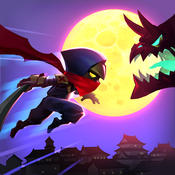 火影大战海贼王公益服(暂未上线)