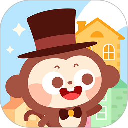 多多小镇游戏(Small Town)