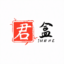 君盒最新版本