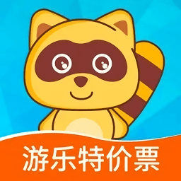 亲子周末app