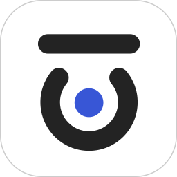 百家号官方版app