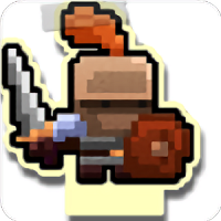 点击英雄冒险最新版