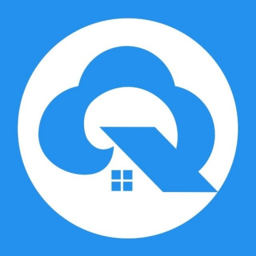 住馨家app