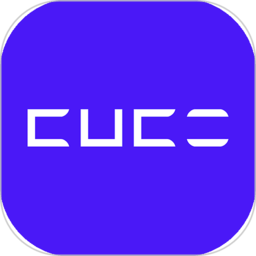 库可云车官方版