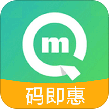 码即惠app