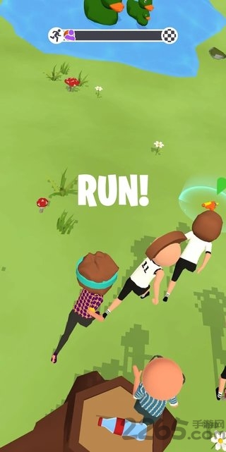 spin the battle游戏 spin the battle中文版