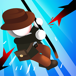 勇者之钩最新版