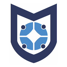 安信爱家app官方版