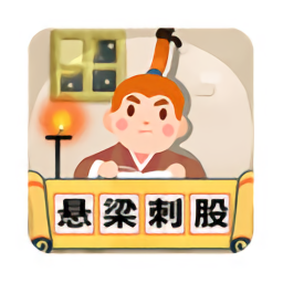 成语认字识字拼字接龙手机版