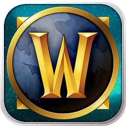 魔兽资料片九游版(暂未上线)