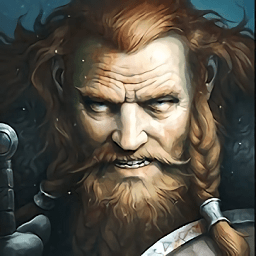 死人国最新版(内置菜单)