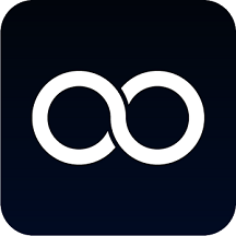 无限再环手机版