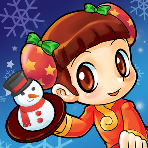 大富翁4破解版无限元宝最新版