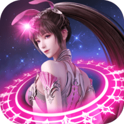 斗罗大陆武魂觉醒变态版