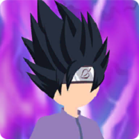 斯蒂克曼忍者3游戏(stickman ninja3)