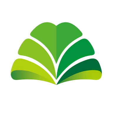 博远天合公考官方版