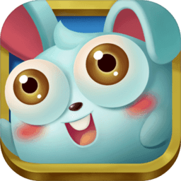 疯狂消消消手机版