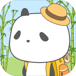 熊猫去哪了游戏