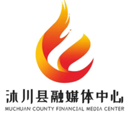 沐川融媒手机app