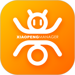 小朋管家app官方版