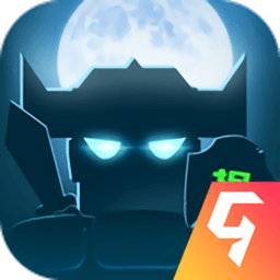 捍卫星球九游版