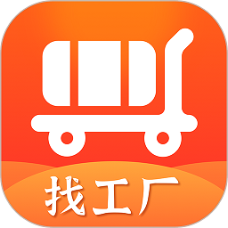 批批网一手服装批发平台(改批批网服装女装批发)